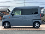 「ホッと保証」は、走行距離無制限で幅広い部品を保証☆全国どこでも対応可能です♪保証料は車両本体価格に含まれています!
