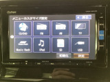 車両移動中などもあり、店舗に行かれる前に在庫確認をお願いしております。ぜひ連絡いただきその後ご来店をお願い致します