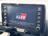 GRヤリス 1.6 RZ 4WD 