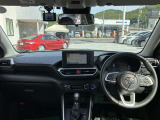 ライズ  ハイブリッド 1.2 Z