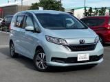 この度は数多くの中古車販売店の中より、弊社の物件の閲覧をしていただき有難うございます。ご不明な点が御座いましたらお気軽にお問合せ下さい。心よりお待ち致して居ります。