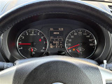 エクストレイル 2.0 20Xtt 4WD 4WD 本革シート