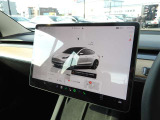 ご紹介中の車両は当社自社HPにも掲載中です!詳しい仕様・装備についても記載されています!詳しくは【BUBU】で検索!アクセスをお待ちしております!