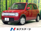 メーカーナビ 全周囲カメラ セーフティサポート 禁煙車 シートヒーター