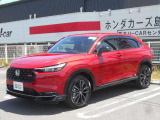 当社新車店舗にて展示・試乗使用の車です☆距離少なく状態良好です!