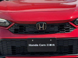 シビック 2.0 e:HEV LX 