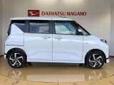 他メーカーもお任せ下さい!安心のダイハツディーラー保障!