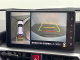 ◆【お問い合わせください】写真の内容に関してやおクルマ購入までの流れなどご不明点、ご質問等がございましたらお気軽にガリバー店舗までお問い合わせください。
