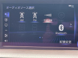 ES 300h バージョンL 本革シート サンルーフ