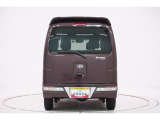 どのお車もダイハツディーラーの厳しい基準をクリアしたお車のみですので、是非、最後までご覧になってください。