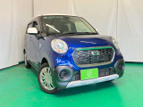 提携の指定工場にて安心してお乗りいただけるようよう整備してご納車いたします!