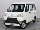 ネッツトヨタ北九州の中古車をご覧いただき誠にありがとうございます。