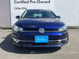 ゴルフ TDI ハイライン マイスター ディーゼル 