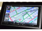 当店は全車『ロングラン保証』付!(1年間、距離無制限 HV車はHV保証付) 別途延長保証もご用意しております♪ ぜひ現車を確認にご来店ください