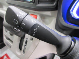 ダイハツディーラーでは「ダイハツ認定中古車」という基準を設け、車選びに詳しくないお客様でも「安心して選べる」をご提供しています。