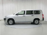 プロボックスバン  1.5 G 4WD