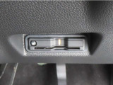 【ETC車載器装備済み】ご使用いただくには別途セットアップ費用がかかります。ご用命の際はお申し付けください。