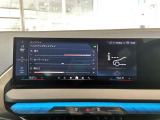 当社の営業時間は10時から18時までとなります。営業時間内にお問い合わせをいただきましたら、当日ご回答させていただけるように努めます。営業時間外のお問い合わせは翌日ご回答差し上げます。