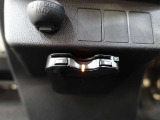 ETC車載器を装備しております☆高速道路の料金所もスムーズに通過することができます!