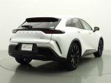 こちらの車両は、ご購入後も継続して安心メンテナンスを提供させていただく為、岐阜県内のお客様への販売・登録に限らせていただきます。