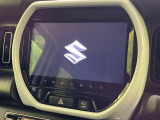 【9型ディスプレイオーディオ】視認性が高いディスプレイオーディオを装備♪操作性も良好で直感的なソース選択が可能です。