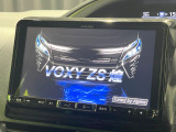 ヴォクシー 2.0 ZS 煌 