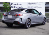 ☆お問い合わせは大阪BMW Premium Selection 吹田(無料ダイヤル)0078-6002-613077迄お待ちしております☆〒564-0054大阪府吹田市芳野町5-55 06-4861-5515