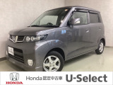 指定工場併設で末永く品質を保ちます。12ヶ月点検や車検はもちろんのこと、国家資格整備士によるお車のアドバイスも致します。