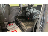 状態が分かりやすいよう写真を多めに掲載しています!最後の写真までぜひご確認ください♪