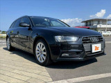 仕入先はオークションだけでなく、お得な下取り車や買取直販車もどんどん入荷中でございます★
