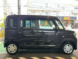 ご安心・ご納得をしてお車を選んでいただくため出来る限りお客様方の、『現車確認』をお願い致しております!