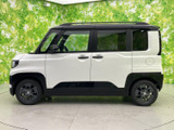デリカミニ T プレミアム デリマル パッケージ 4WD 