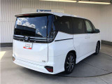 トヨタのU-Carブランド『トヨタ認定中古車』ロングラン保証・高品質カー洗浄・車両検査証明書付き!トヨタのハイブリッドカーならではの充実のハイブリッド保証&ハイブリッドシステム診断書搭載!