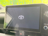 ヴォクシー 1.8 ハイブリッド S-Z 