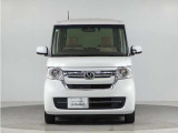 ◆メンテナンスパック(まかせチャオ)◆法定点検や車検、Hondaが推奨する点検に加えて、エンジンオイル・オイルフィルター等の交換をパックにしたのがまかせチャオです。