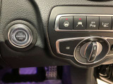 スタッフ全員が自動車保険の資格を保有しており、万が一の事故の際のサポート体制を整えております。メルセデス・ベンツ自動車保険プログラムをご用意しております。無料証券診断を行います!