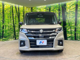 弊社では、全車『修復歴なし』のお車のみ取り扱っております。専任バイヤーによる厳選した仕入れの後、入庫後の車両チェックを行い、ネクステージが認定した高品質な中古車をご提供しております。