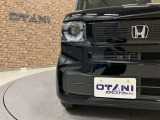 ■どんなお車でも査定可能!■ 販売だけでなく不要になったお客様のお車を下取り・買取も承っております!査定だけでも構いません!ご不明な点がございましたら、一度店頭スタッフまでお気軽にお尋ねください。