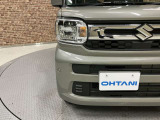 ■お安く提供できる理由■ 当社のお車はディーラー、オートオークションからの大量仕入れにより、お客様に喜んでいただけるプライスでご提供します!未使用車ですと新車時に必要な重量税も必要ありません。
