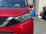 ◆【お問い合わせください】写真の内容に関してやおクルマ購入までの流れなどご不明点、ご質問等がございましたらお気軽にガリバー店舗までお問い合わせください。
