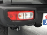 写真でお伝え出来ない車両状態や装備品もございます。 実際にお車をご覧いただければイメージがつきやすいと思いますのでぜひご来店・ご相談お待ちしております♪ ネット掲載前のお車も多数ございます