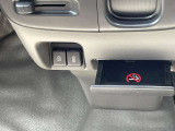 USB充電ポート