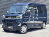 ◆LIBERALAは、輸入車選びの新たなスタイルを提案するインポート・セレクト・ブランドです。オーナー様となる方がクルマから直接感じる感性を第一にした、最良の一台との出会いをコーディネートいたします。