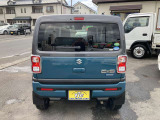 全国納車も可能です!詳細はお気軽にお問い合わせください!