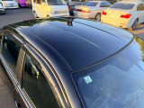 気になるお車がありましたら右の電話番号から直接お店にお問い合わせください。支払方法から車両情報、状態までなんでもご説明させて頂きます。スタッフ一同ご連絡お待ちしております。
