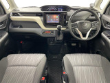 ソリオ 1.2 ハイブリッド(HYBRID)  MZ 4WD 4WD ワンオーナー