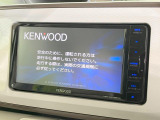 ムーヴキャンバス X メイクアップ SAIII 