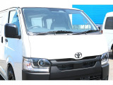 【新車9型/4ナンバー/ガソリン2WD】お買い得なDX★6人乗り★ベッドキット★カスタムコンプリート★**全国ご納車OK**