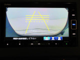 ダイハツディーラーでは「ダイハツ認定中古車」という基準を設け、車選びに詳しくないお客様でも「安心して選べる」をご提供しています。