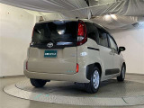 「中古車ハイブリッド保証」ハイブリッド機構を無償で保証します。保証期間は、初度登録年月から10年、またはロングラン保証が終了後3年間。ただし累計走行距離が20万km以内です。